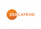 Zee Cafe HD